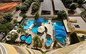 Thermas Place 406